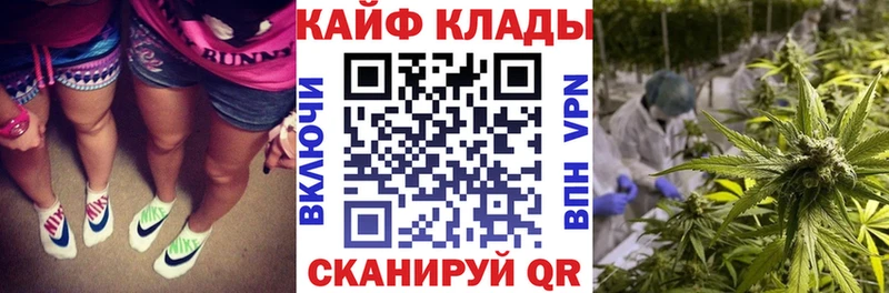 МЕТАДОН Солигалич