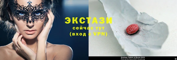 шишки Гвардейск