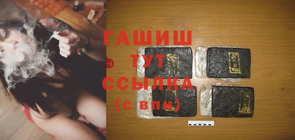 шишки Гвардейск